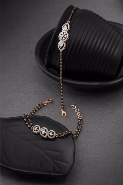 Bracelete Rígido